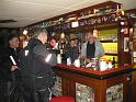 2009.04.13 Cafe Schraeglage (6)
